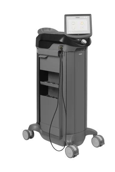 インディバ(R) Sports＆Rehabilitation CT9