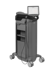 インディバ(R) Sports＆Rehabilitation CT9