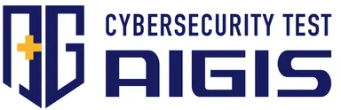 医療機器サイバーセキュリティー支援サービス「AIGIS」