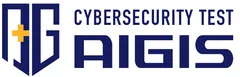 医療機器サイバーセキュリティー支援サービス「AIGIS」