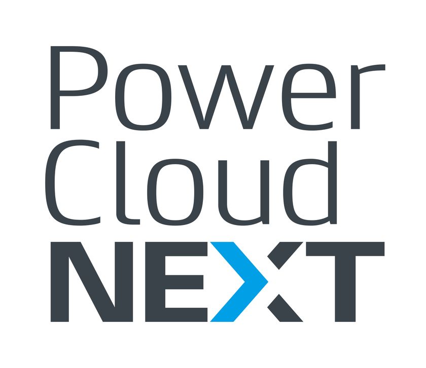 NTTインテグレーション、IBM Powerを指定サイトで
月額利用できる新サービス
「PowerCloudNEXT@Customer」を提供開始
~オンプレミス更改とクラウド移行の間を埋める、
新たな選択肢が誕生~