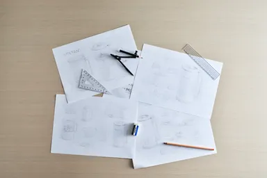 開発風景用(商品設計)