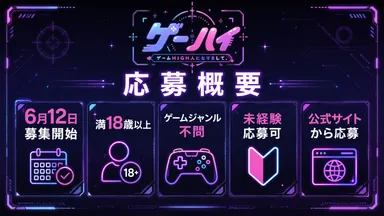 画像11