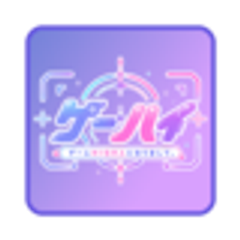 株式会社ONE LOOPのロゴ