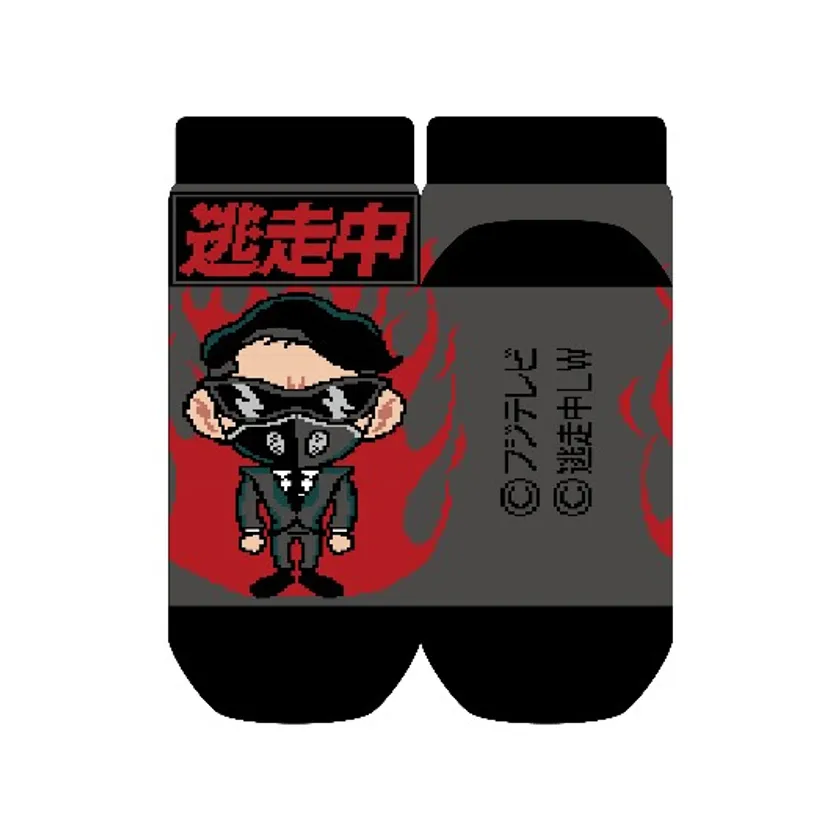 ソックス