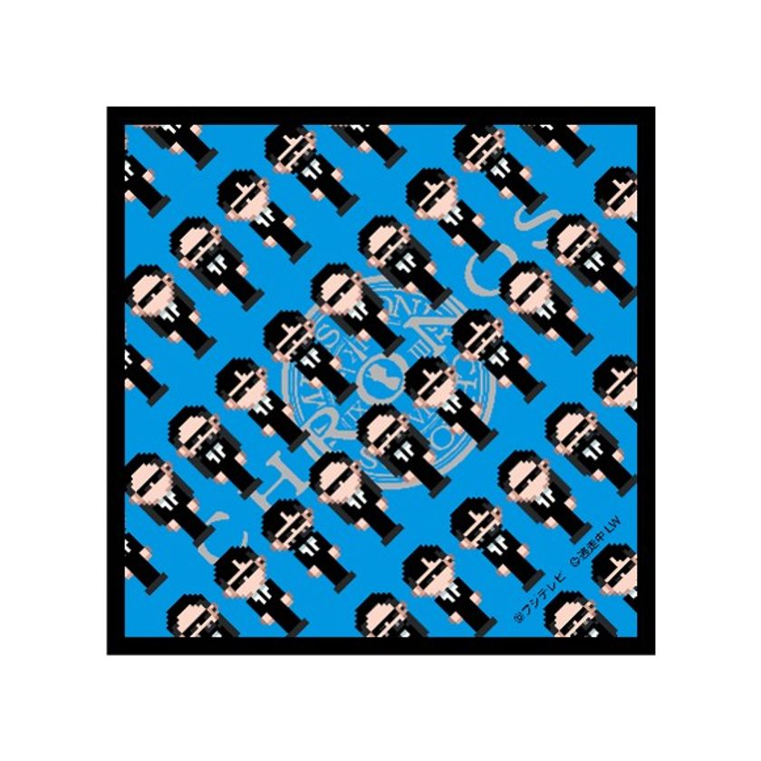 画像5