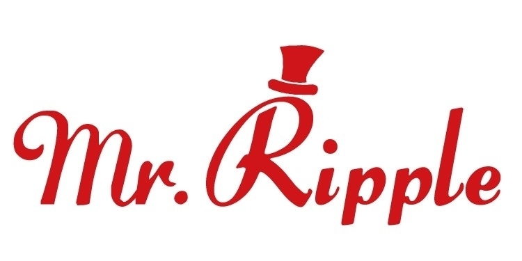 仮想通貨取引所 Mr Ripple 取引手数料を日本最安一律108円に引き下げ 株式会社crypted Vaultのプレスリリース