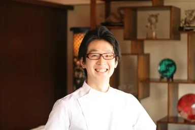 プロデュース　川崎 真澄