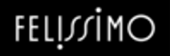 株式会社フェリシモのロゴ
