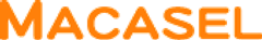 MACASEL株式会社