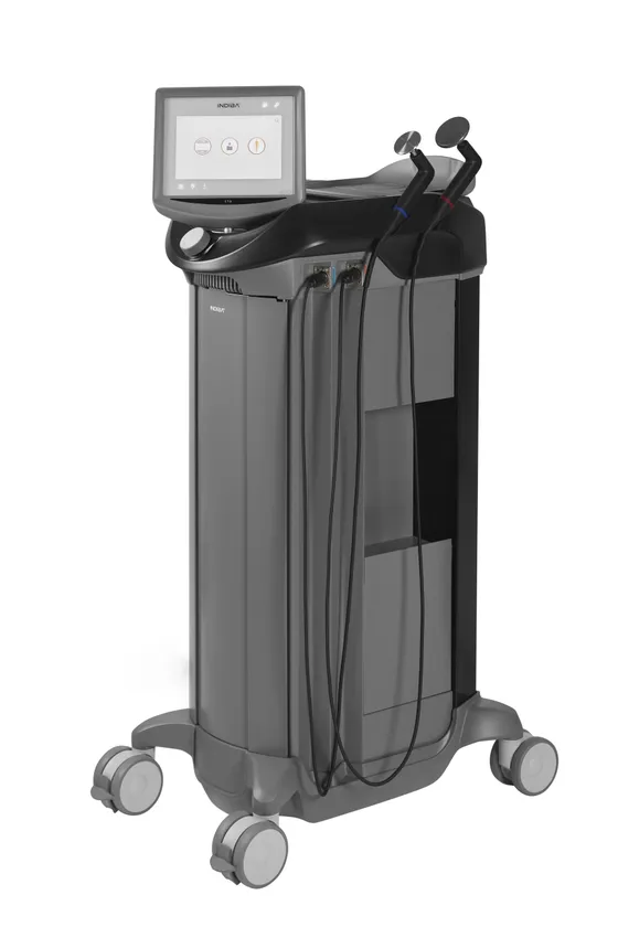 CT9