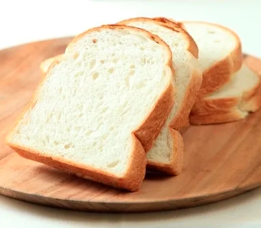 小麦のしずく 1