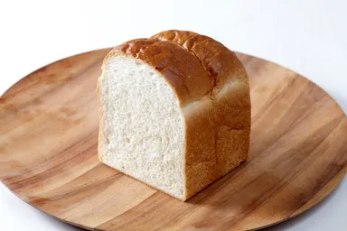 小麦のしずく 3