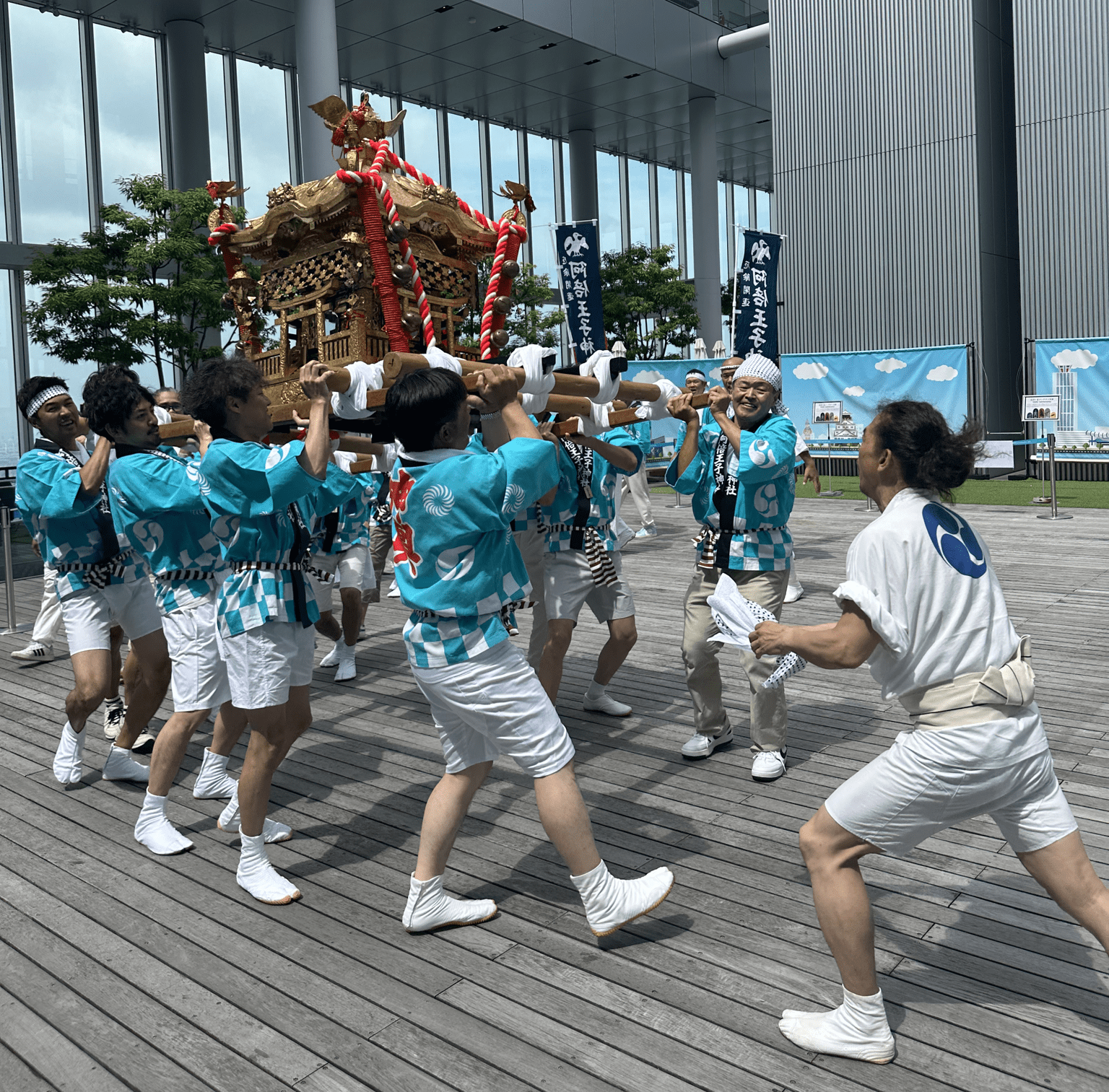 画像1