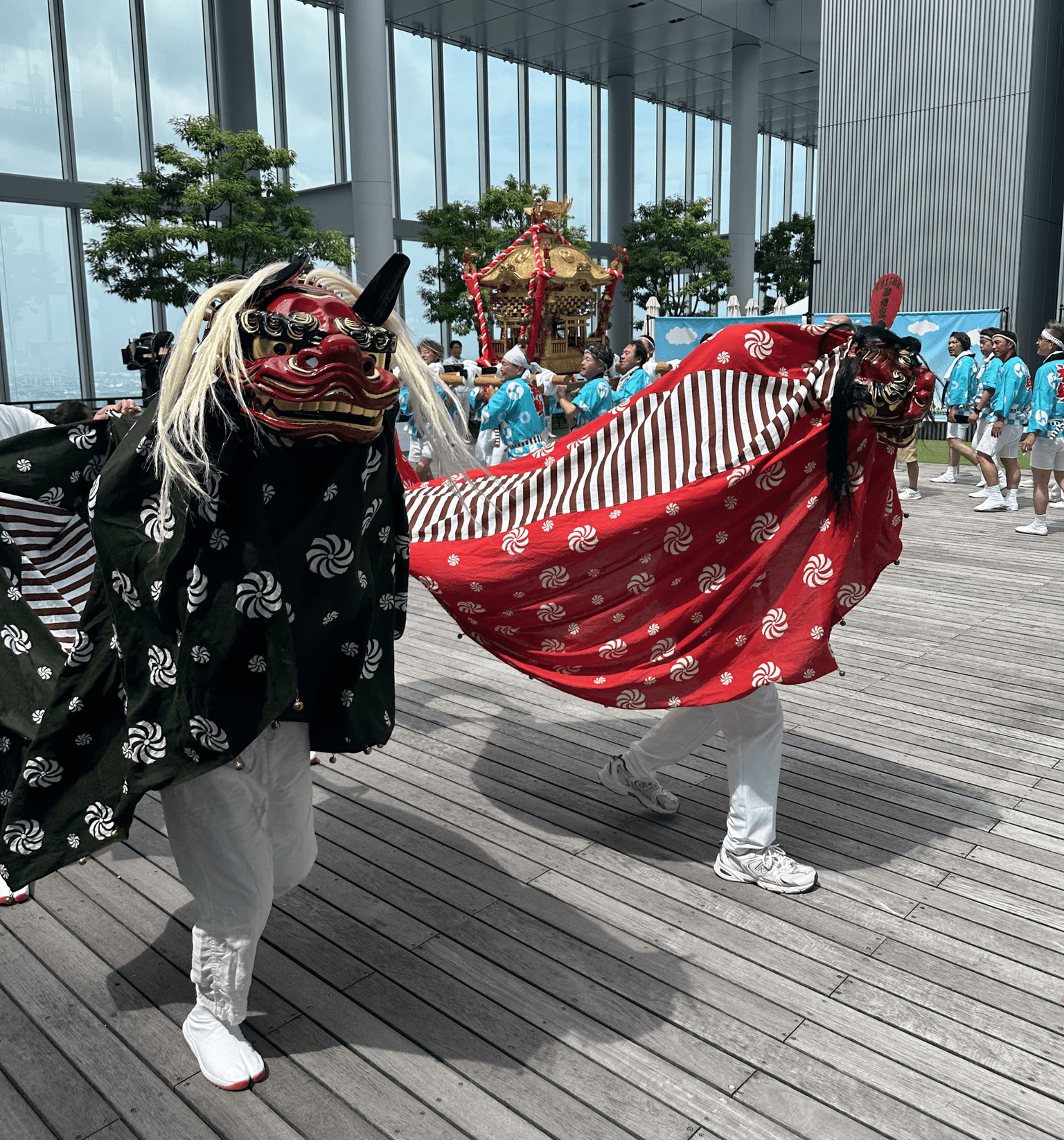 画像2
