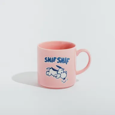 マグカップ