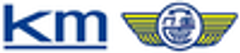 国際自動車株式会社、荏原交通株式会社のロゴ