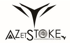 株式会社AZSTOKE