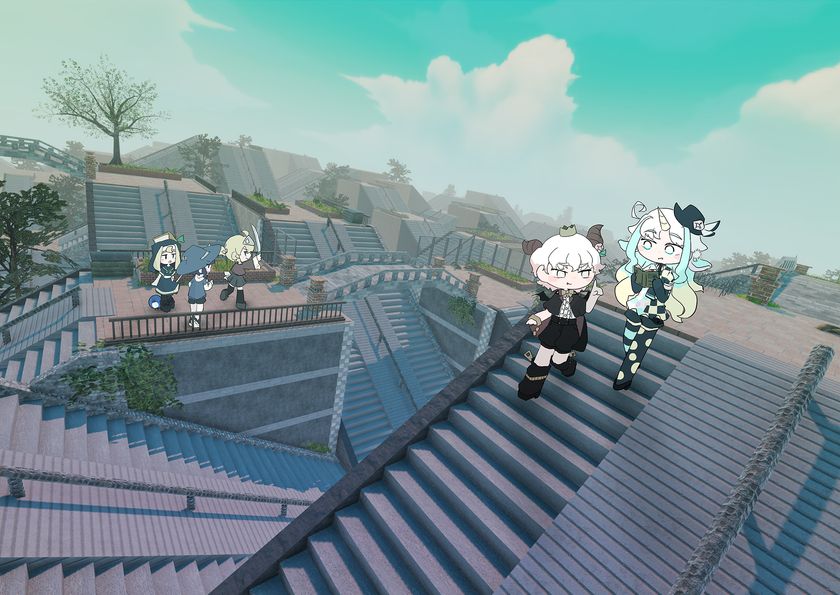 画像3