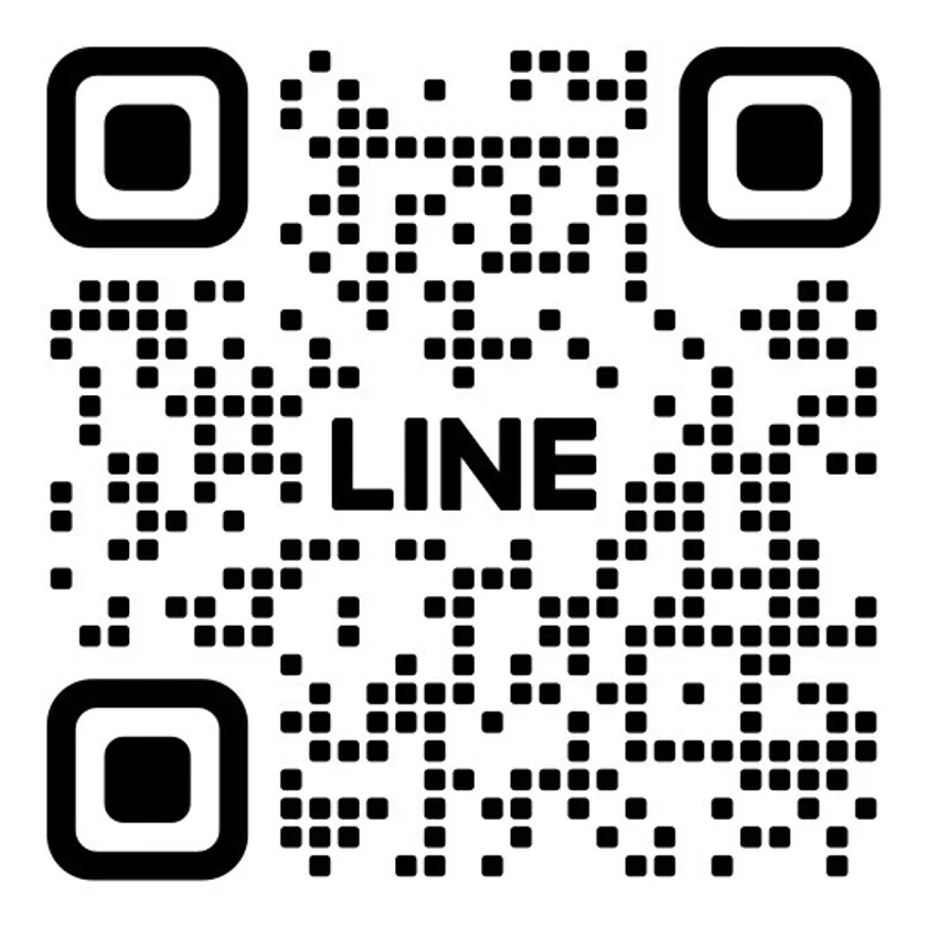 長崎大村店LINE