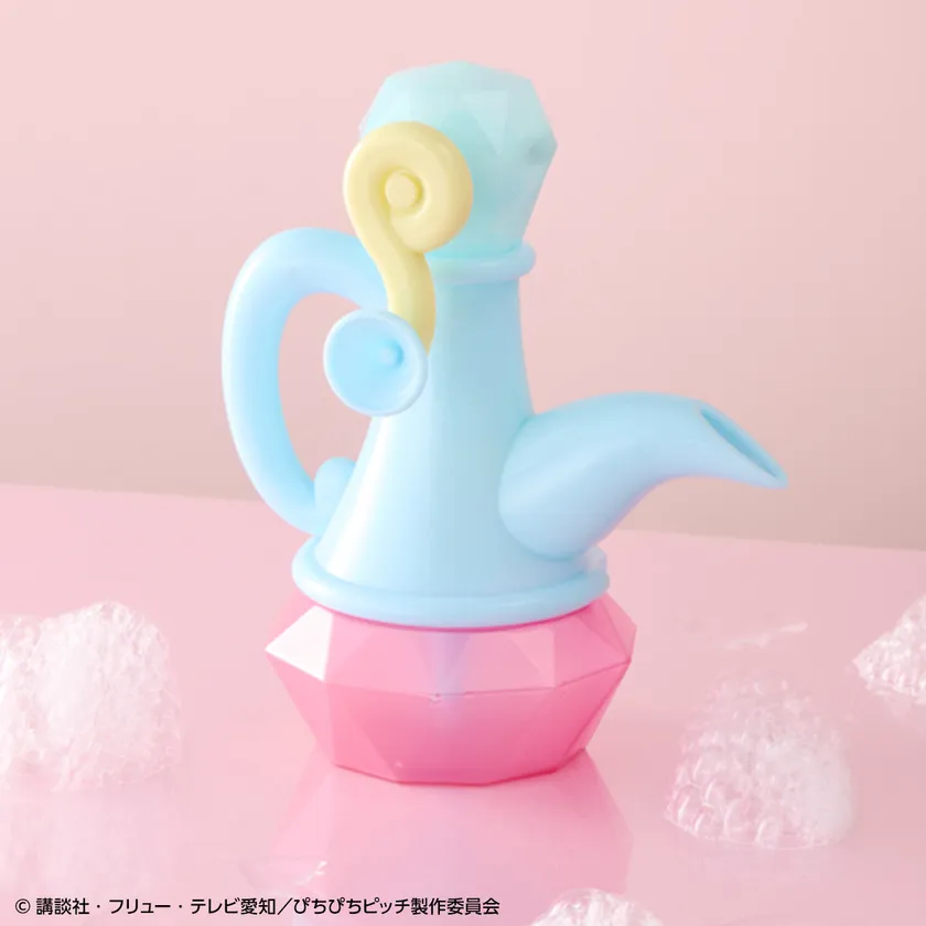 Special Memorize アワピッチャー(商品イメージ1)