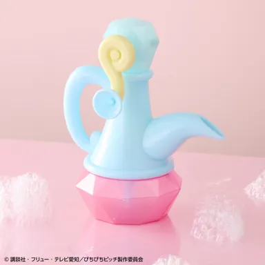 Special Memorize アワピッチャー(商品イメージ1)
