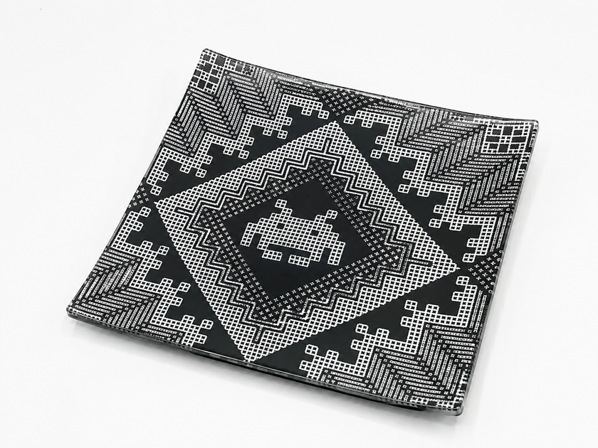 画像6