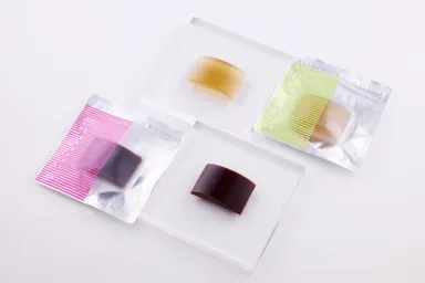 イメージ写真