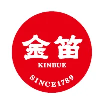 笛木醤油株式会社