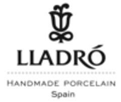 リヤドロジャパン株式会社のロゴ