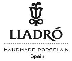 リヤドロ、伝説の名馬ディープインパクトの陶器製置物
“DEEP IMPACT(ディープインパクト)”を4月18日発売