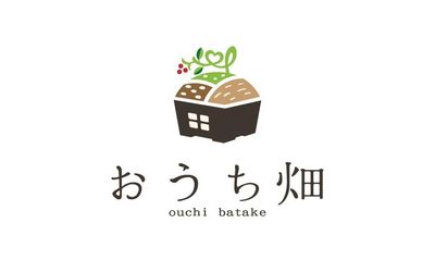 Fb img 60555 1