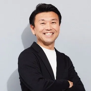 株式会社ブレインパッド 代表取締役社長 CEO 関口 朋宏