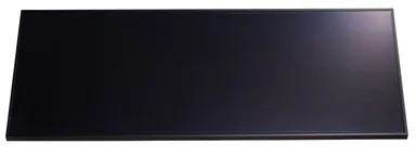 Looop CIGSパネル画像