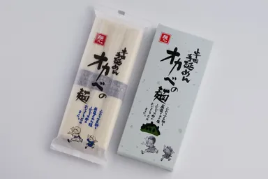オカベの麺_SG-1