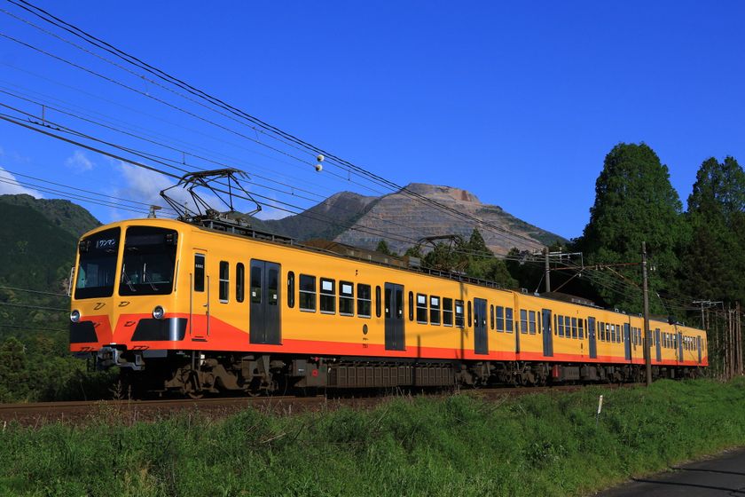 画像13