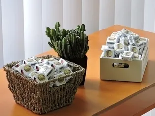 オリジナルチロルチョコ2