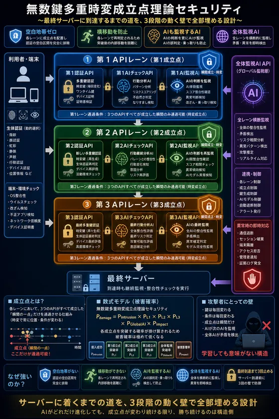 全体図