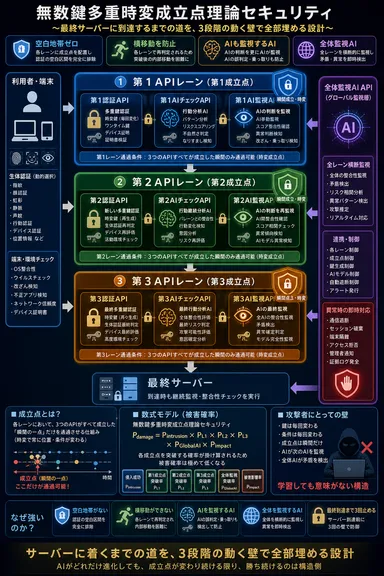 全体図