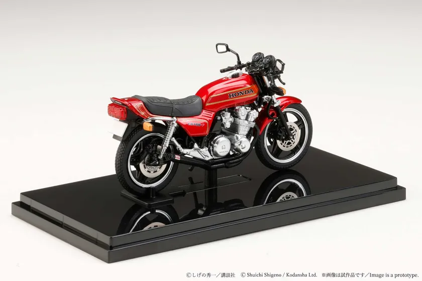 HJB240201BD　リア