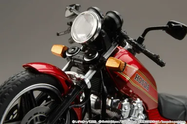 HJB240201BD　アップ