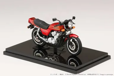 HJB240201BD　フロント