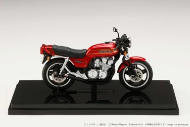 HJB240201BD　サイド