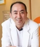 てらだアレルギーこどもクリニック　寺田 明彦先生