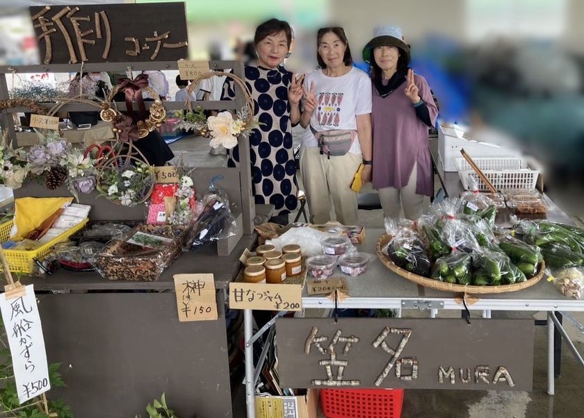 画像3