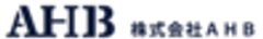 株式会社AHBのロゴ