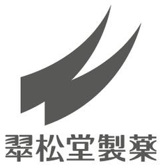 翠松堂製薬株式会社