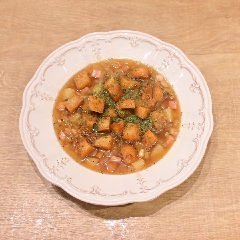 画像6