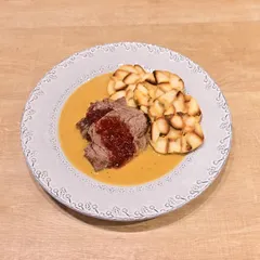 スヴィーチュコヴァー