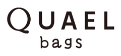 QUAEL bags(クアエル バッグ)